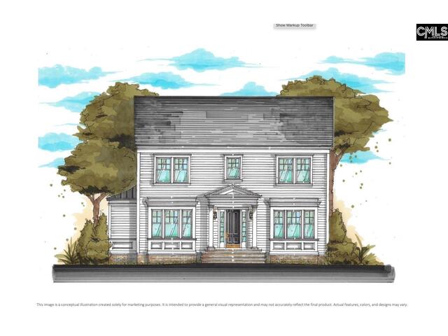 Photo of 3001 Kirkwood Road Photo of 3001 Kirkwood Road