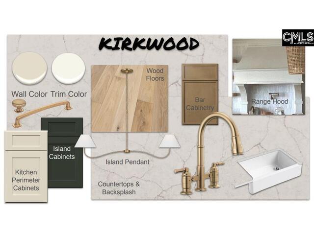 Photo of 3001 Kirkwood Road Photo of 3001 Kirkwood Road