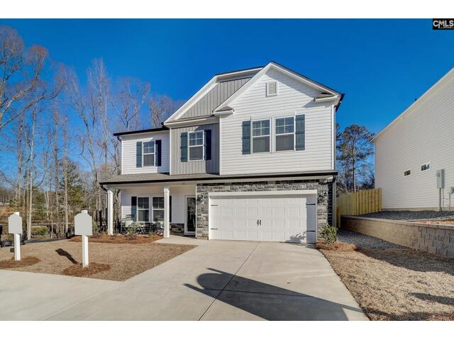 Photo of 388 Raglins Way