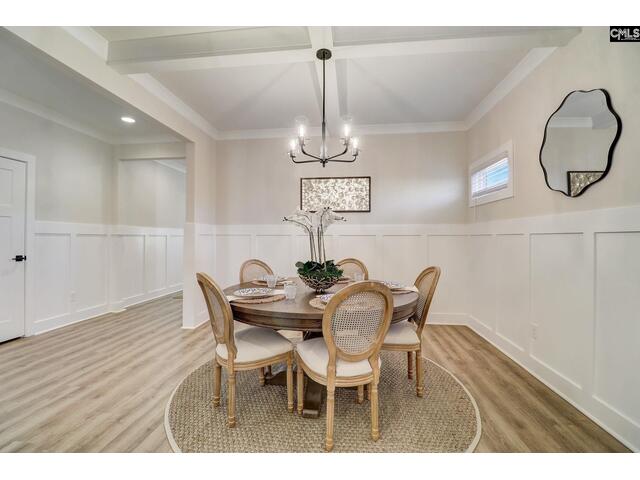 Photo of 388 Raglins Way