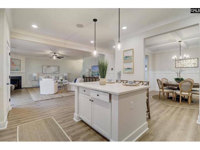 Photo of 388 Raglins Way