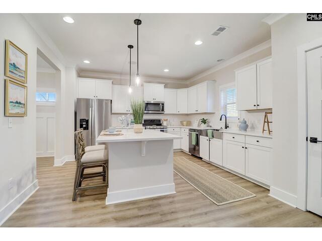 Photo of 388 Raglins Way