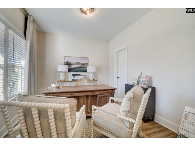 Photo of 388 Raglins Way