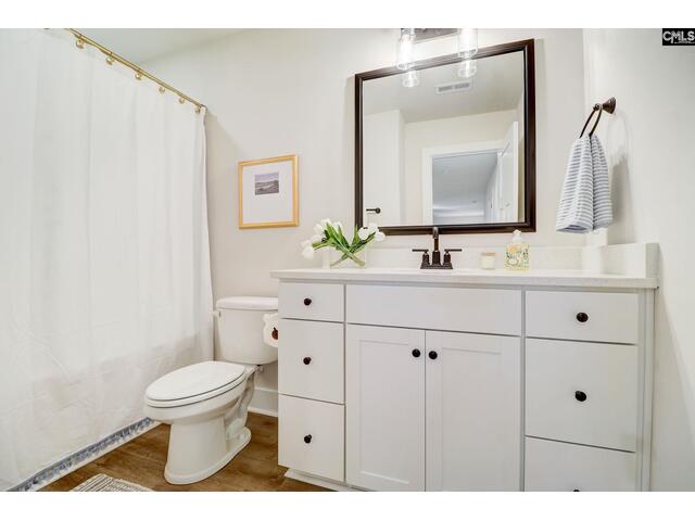 Photo of 388 Raglins Way