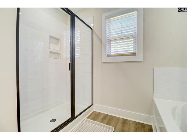 Photo of 388 Raglins Way