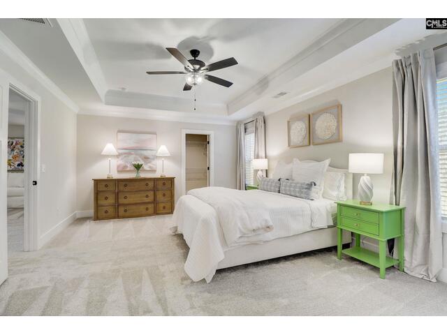 Photo of 388 Raglins Way