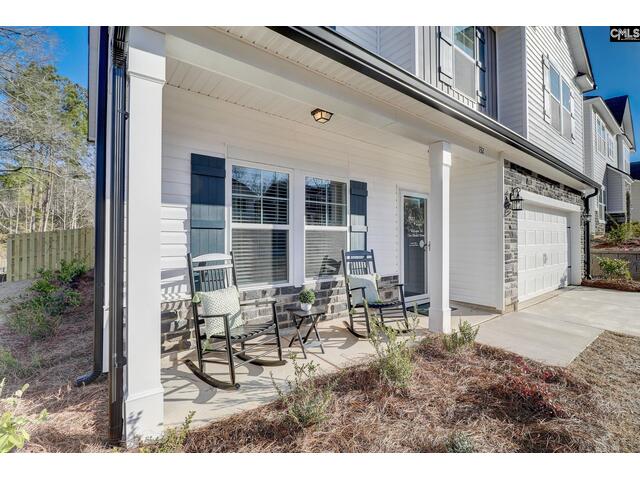 Photo of 388 Raglins Way