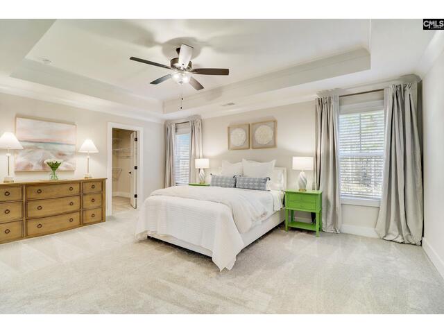 Photo of 388 Raglins Way