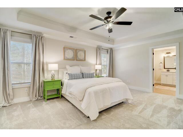 Photo of 388 Raglins Way