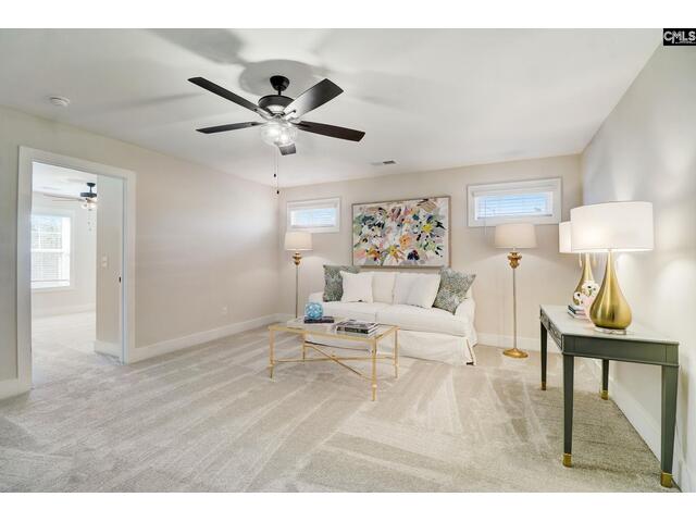 Photo of 388 Raglins Way