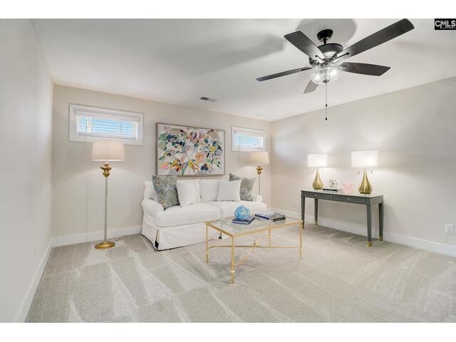 Photo of 388 Raglins Way