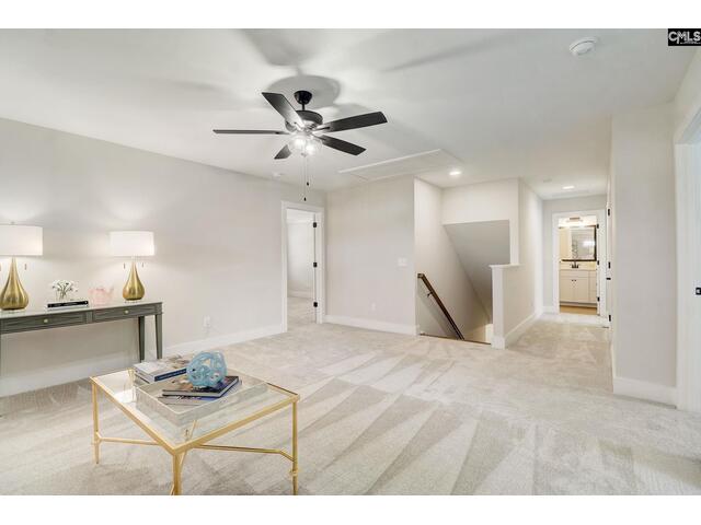 Photo of 388 Raglins Way