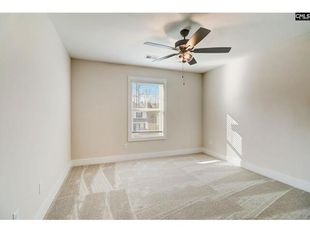 Photo of 388 Raglins Way