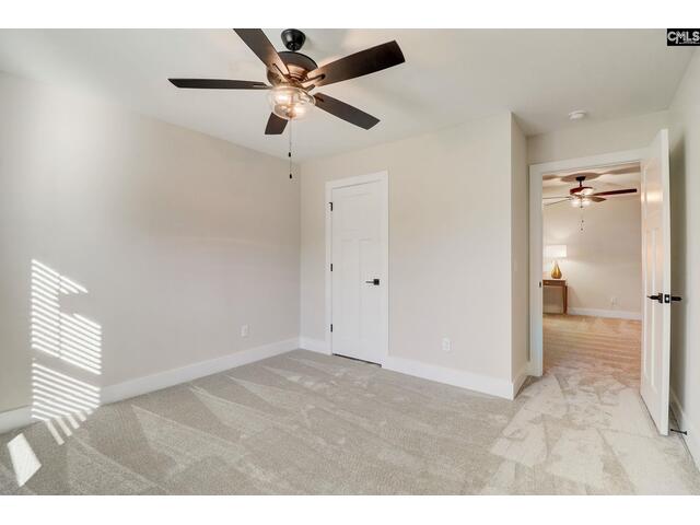 Photo of 388 Raglins Way