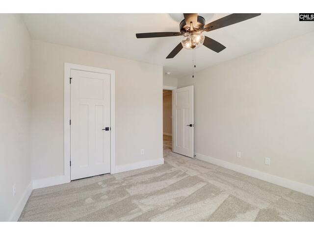 Photo of 388 Raglins Way