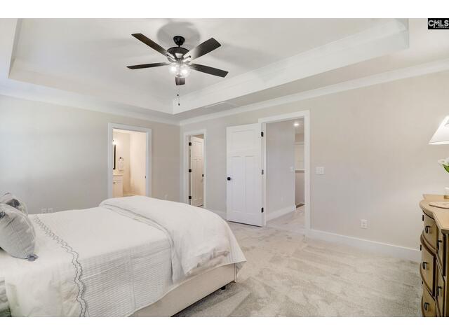 Photo of 388 Raglins Way