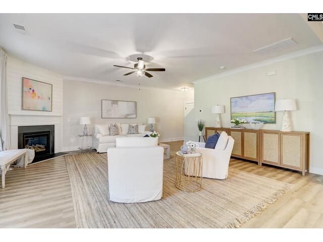 Photo of 388 Raglins Way