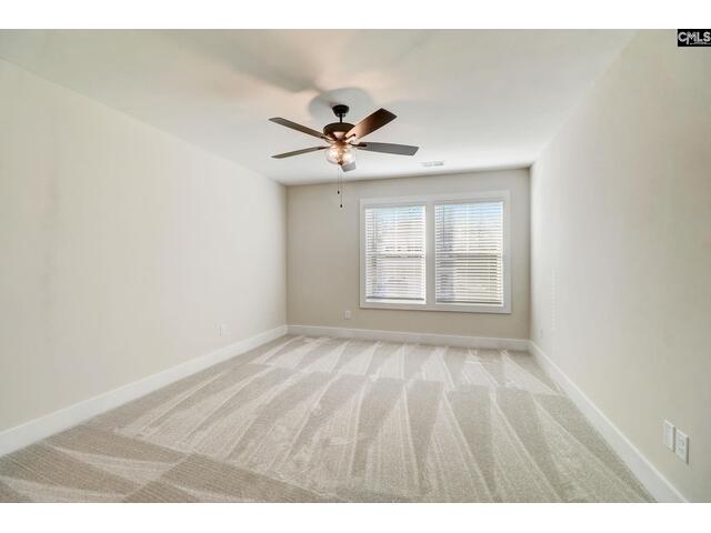 Photo of 388 Raglins Way