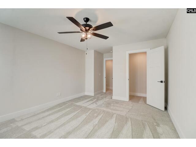 Photo of 388 Raglins Way
