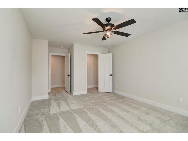 Photo of 388 Raglins Way