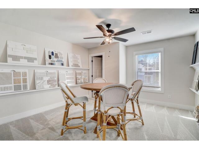 Photo of 388 Raglins Way