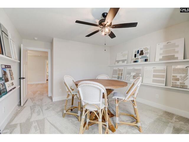 Photo of 388 Raglins Way