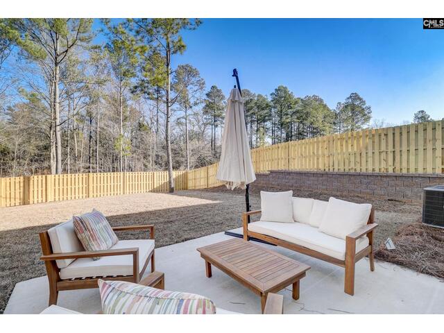 Photo of 388 Raglins Way