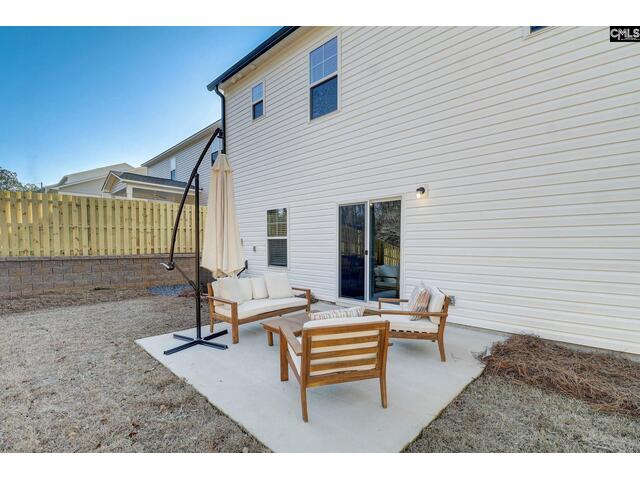 Photo of 388 Raglins Way