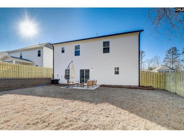 Photo of 388 Raglins Way