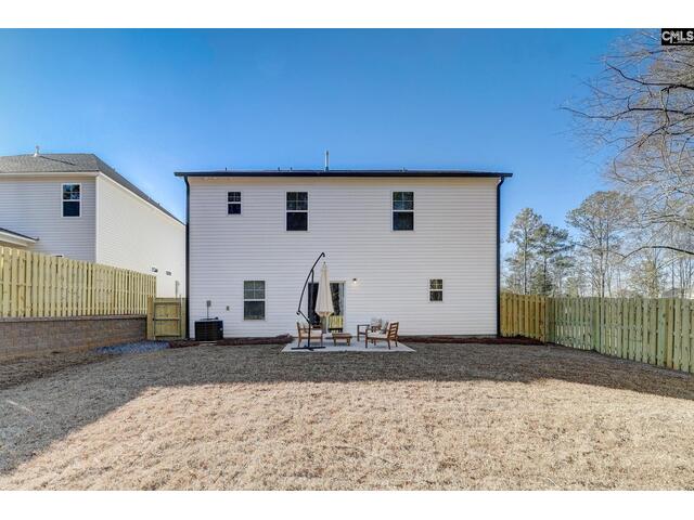 Photo of 388 Raglins Way