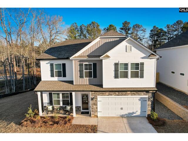 Photo of 388 Raglins Way