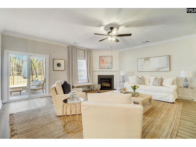 Photo of 388 Raglins Way