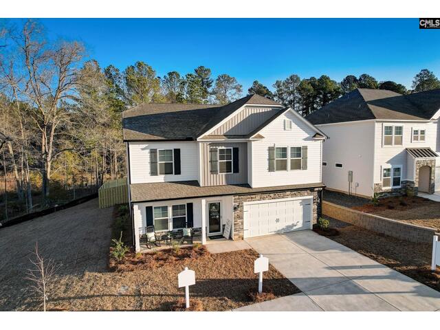 Photo of 388 Raglins Way