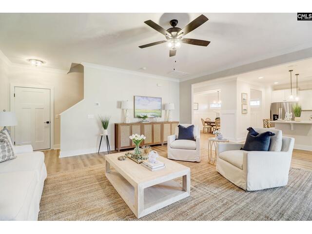 Photo of 388 Raglins Way