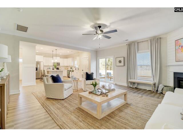 Photo of 388 Raglins Way