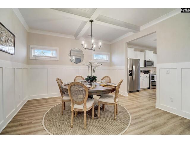Photo of 388 Raglins Way