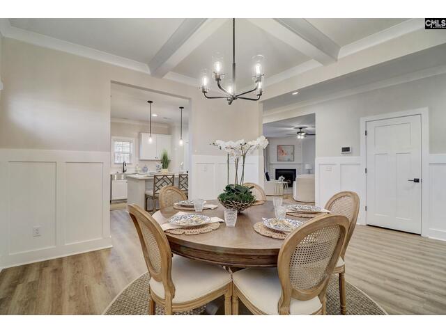Photo of 388 Raglins Way