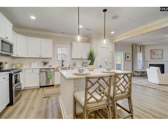 Photo of 388 Raglins Way