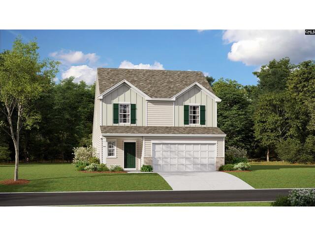 Photo of 250 Raglins Way