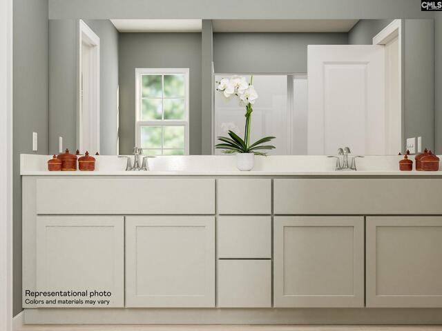 Photo of 250 Raglins Way Photo of 250 Raglins Way