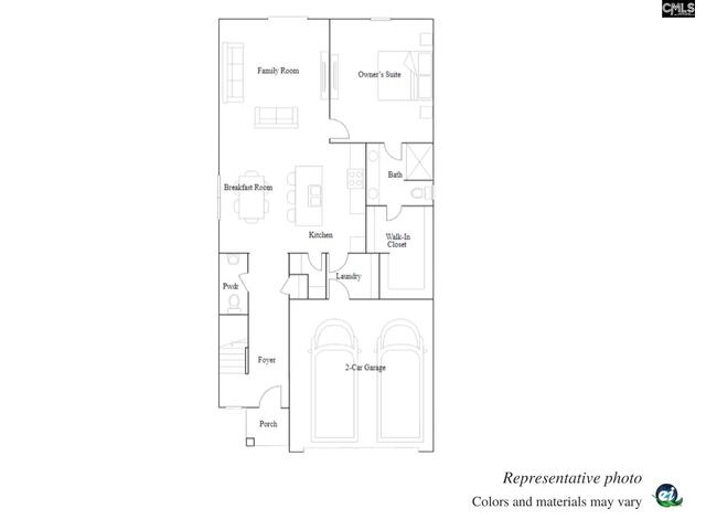 Photo of 250 Raglins Way Photo of 250 Raglins Way