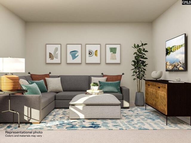 Photo of 250 Raglins Way Photo of 250 Raglins Way