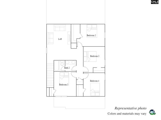 Photo of 250 Raglins Way Photo of 250 Raglins Way