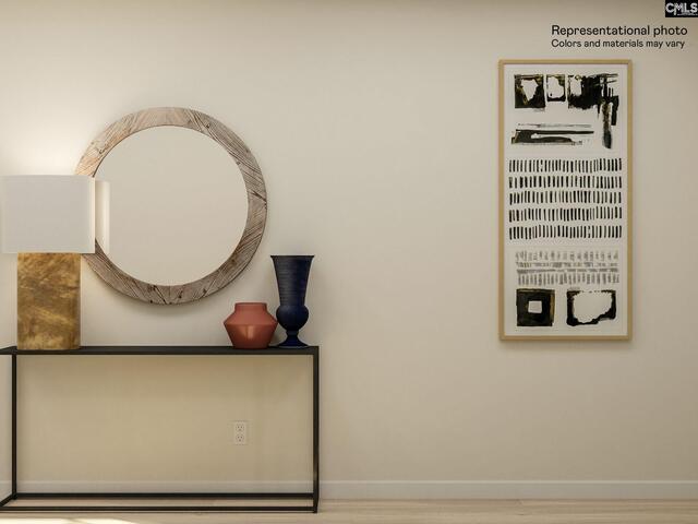 Photo of 250 Raglins Way Photo of 250 Raglins Way