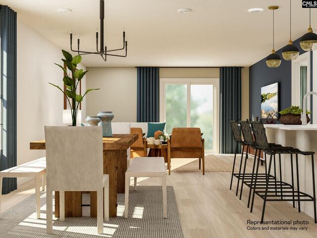 Photo of 250 Raglins Way Photo of 250 Raglins Way