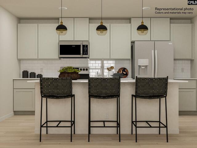 Photo of 250 Raglins Way Photo of 250 Raglins Way
