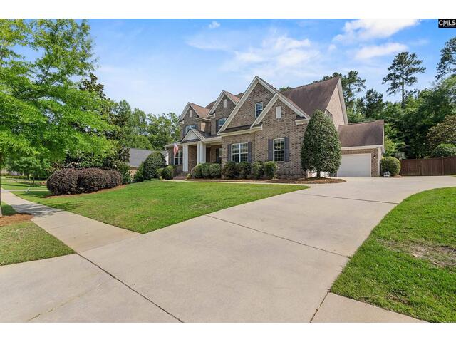 Photo of 177 Lakeport Drive