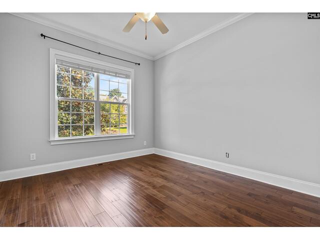 Photo of 177 Lakeport Drive