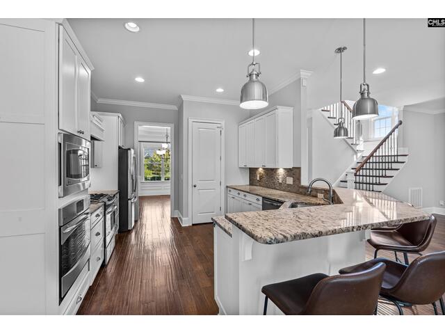 Photo of 177 Lakeport Drive