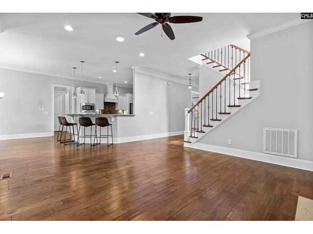 Photo of 177 Lakeport Drive